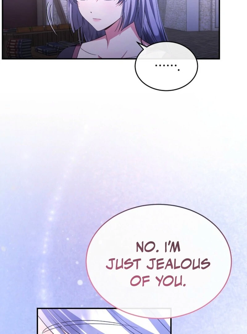 The Real Daughter is Back Chapter 153 525 ch 153 74