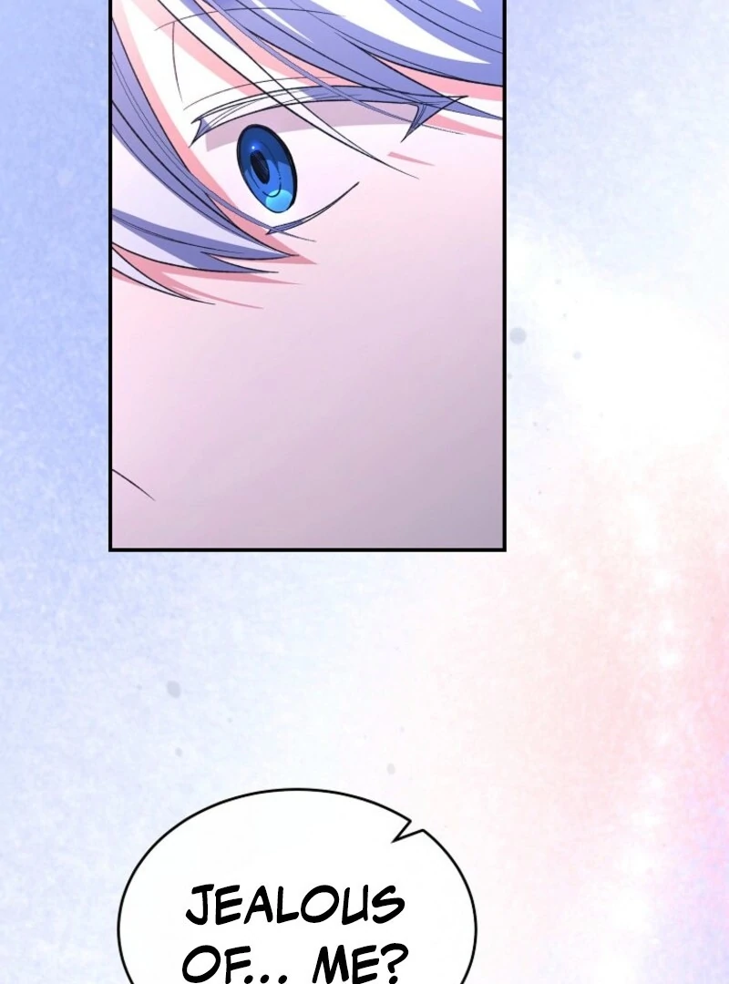 The Real Daughter is Back Chapter 153 526 ch 153 75