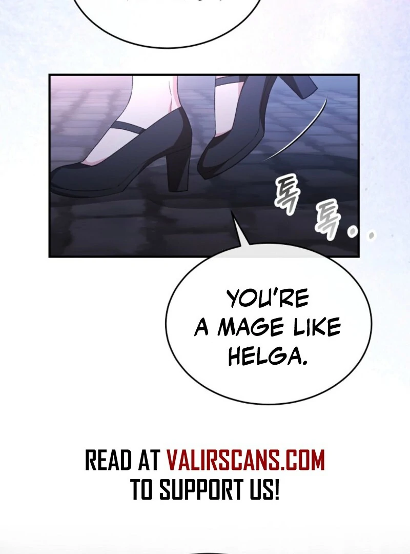 The Real Daughter is Back Chapter 153 527 ch 153 76