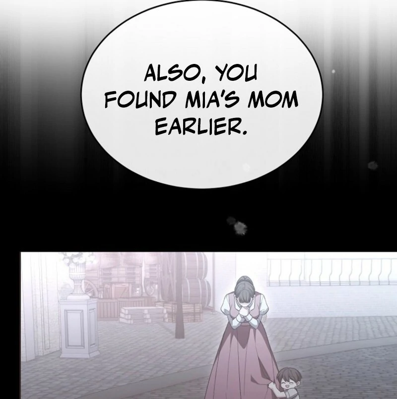 The Real Daughter is Back Chapter 153 528 ch 153 77