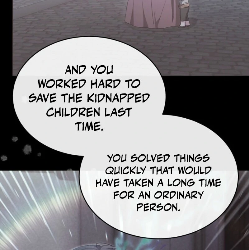 The Real Daughter is Back Chapter 153 529 ch 153 78