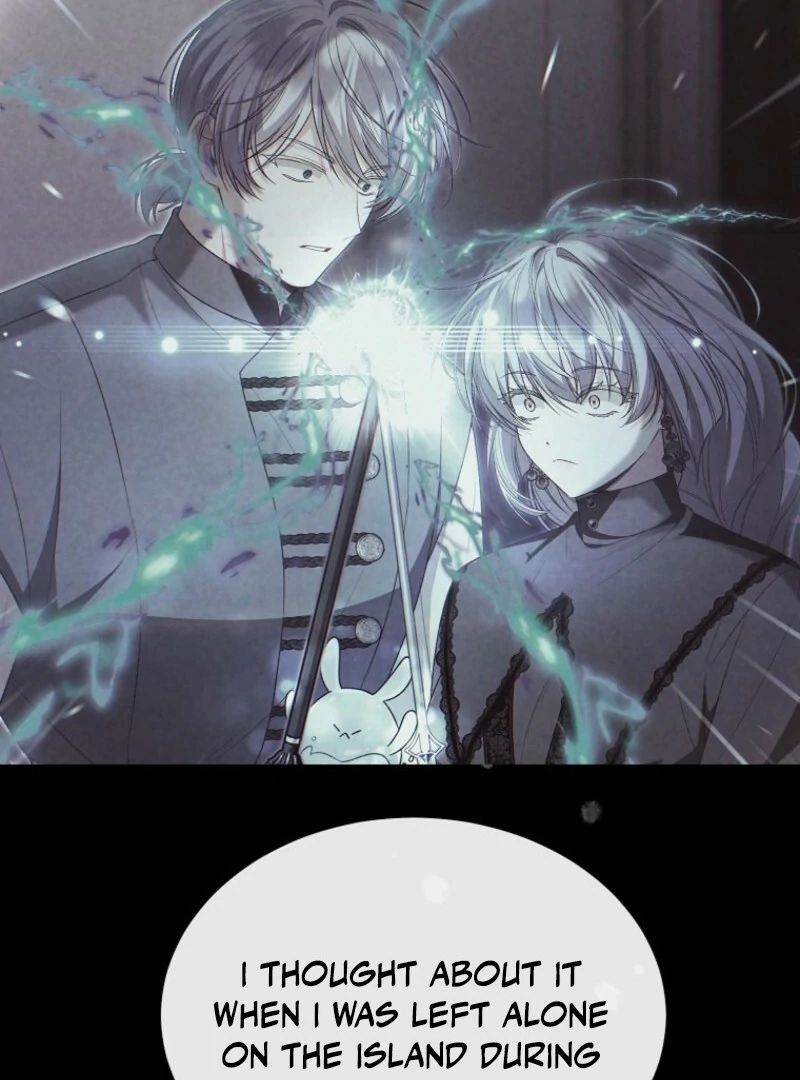 The Real Daughter is Back Chapter 153 530 ch 153 79