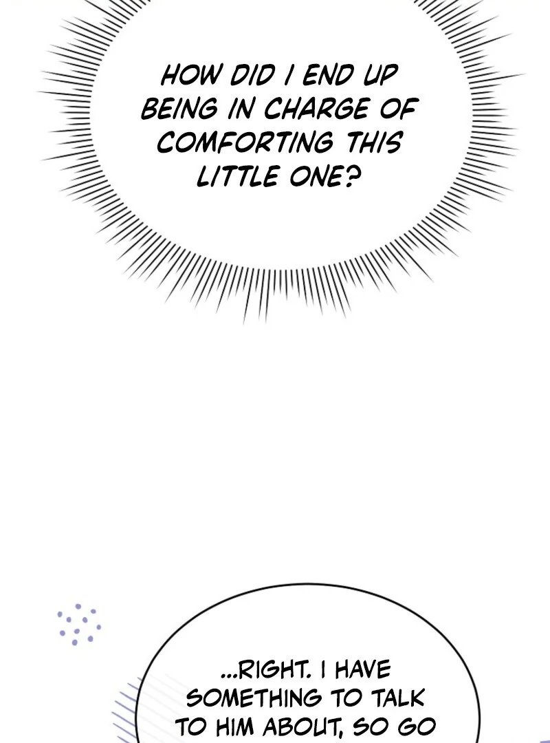 The Real Daughter is Back Chapter 153 459 ch 153 8