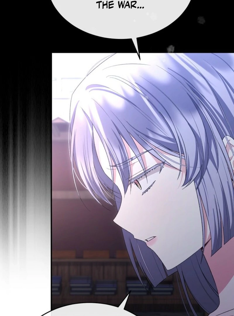 The Real Daughter is Back Chapter 153 531 ch 153 80