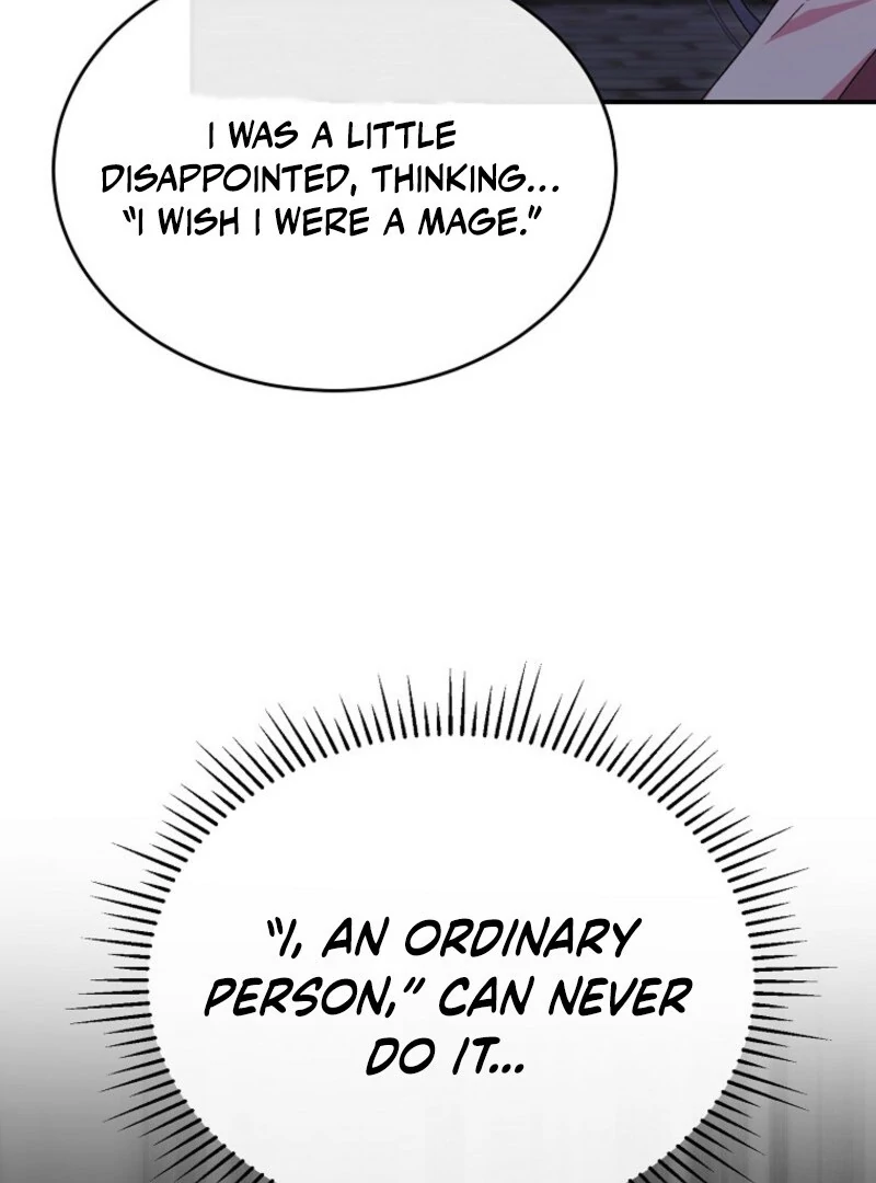 The Real Daughter is Back Chapter 153 532 ch 153 81