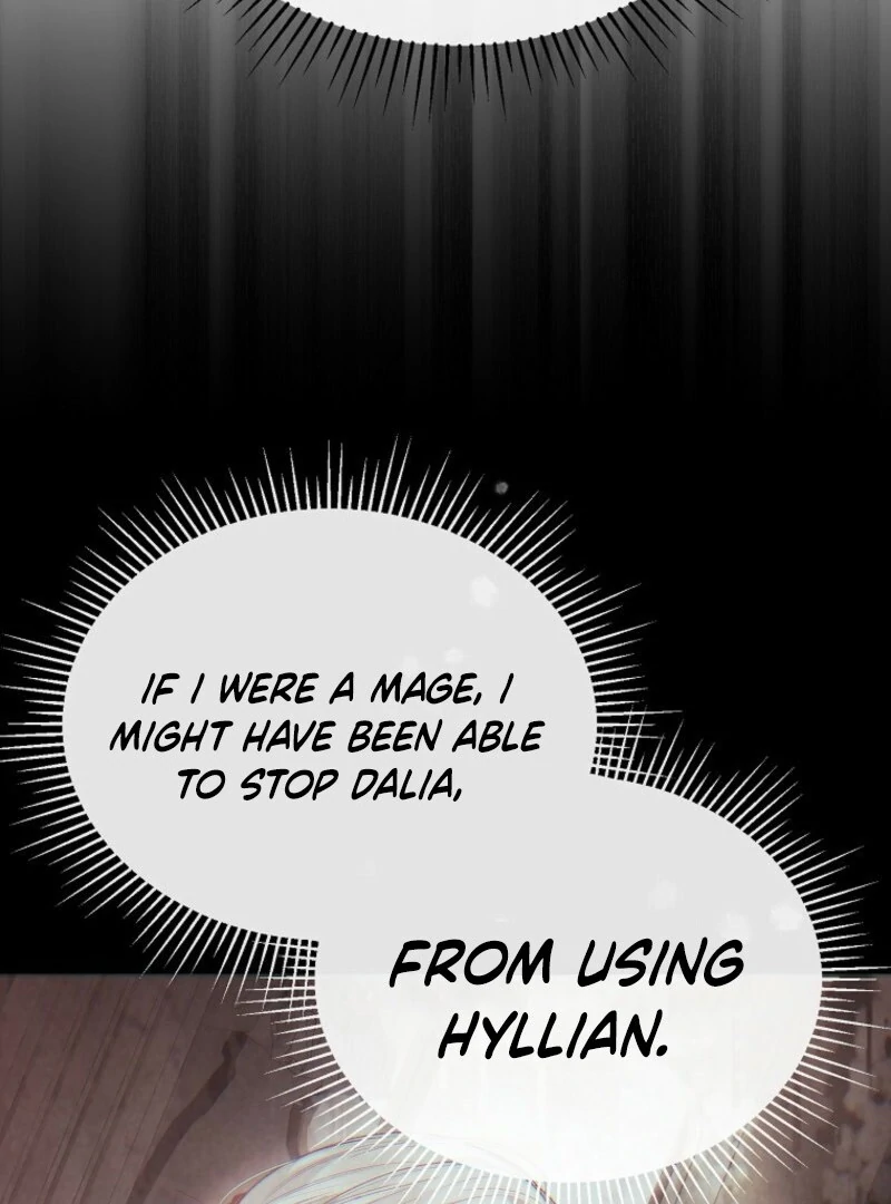 The Real Daughter is Back Chapter 153 533 ch 153 82