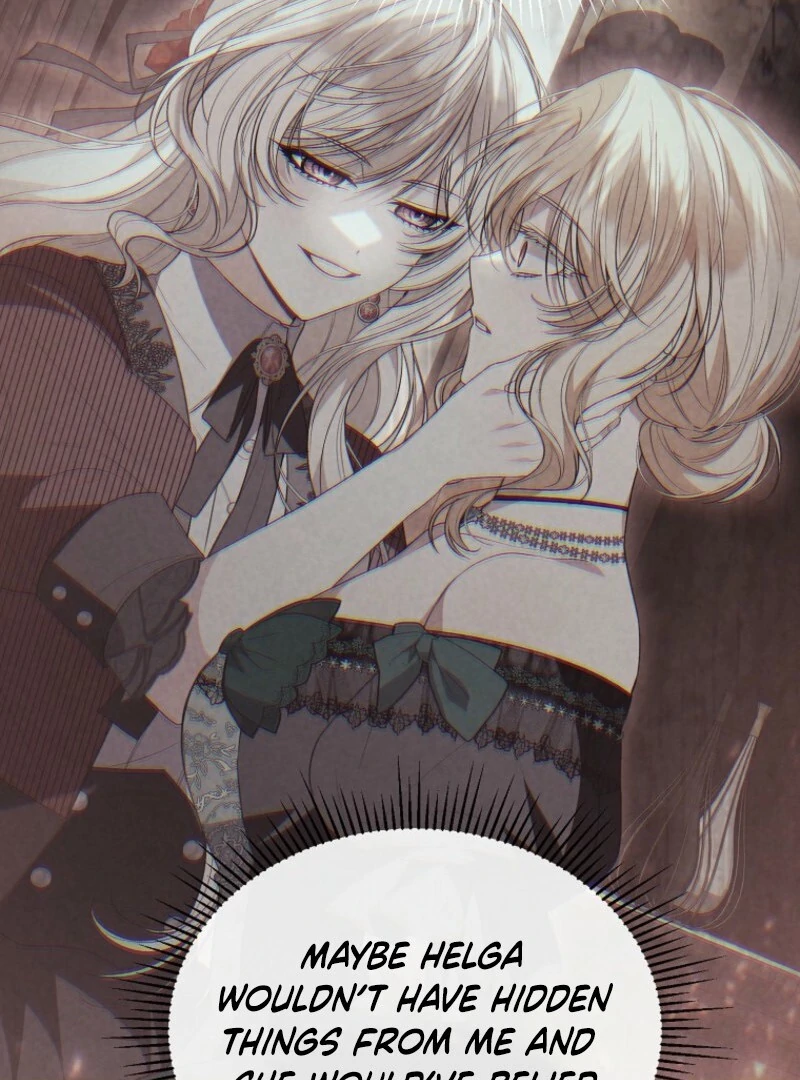 The Real Daughter is Back Chapter 153 534 ch 153 83