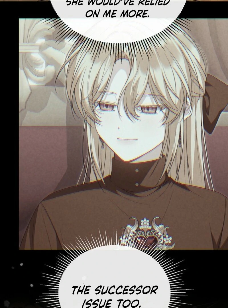 The Real Daughter is Back Chapter 153 535 ch 153 84