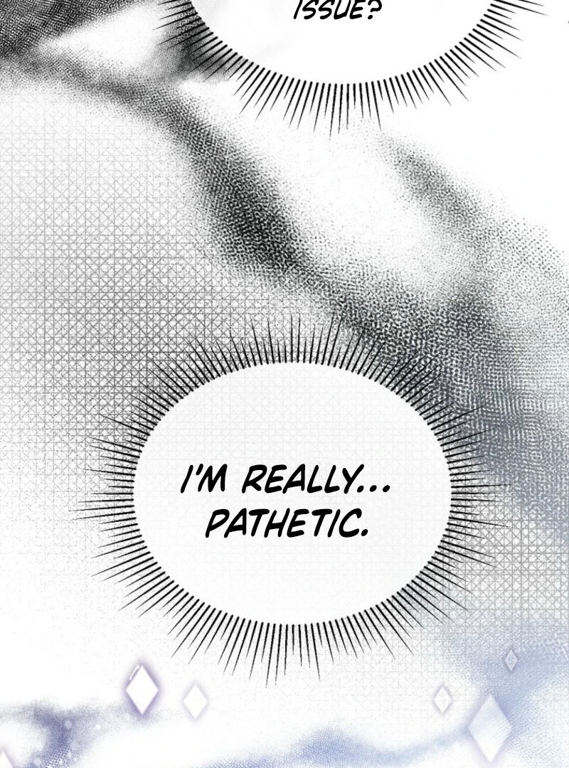 The Real Daughter is Back Chapter 153 538 ch 153 87