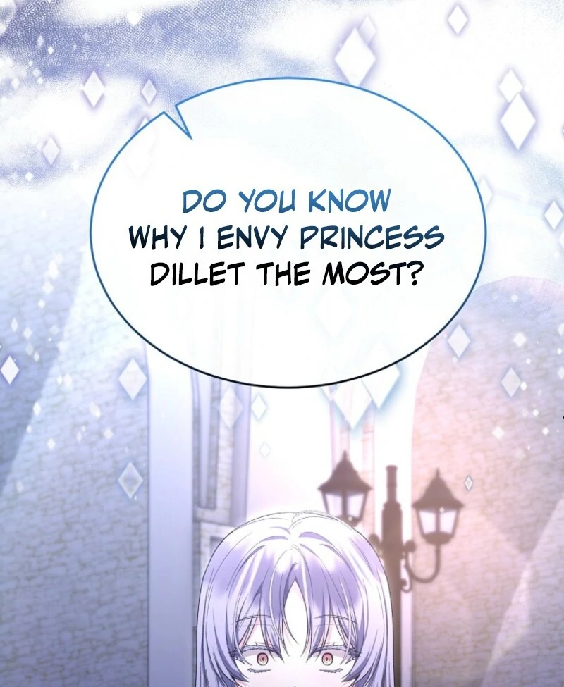 The Real Daughter is Back Chapter 153 539 ch 153 88