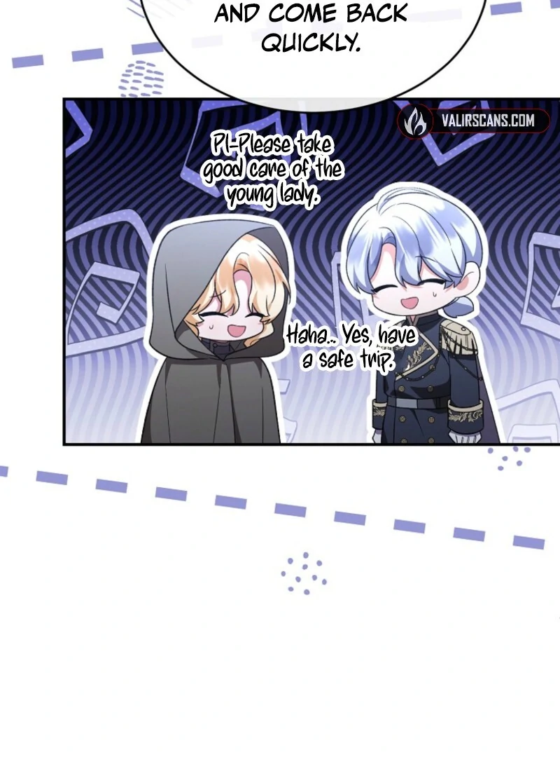 The Real Daughter is Back Chapter 153 460 ch 153 9