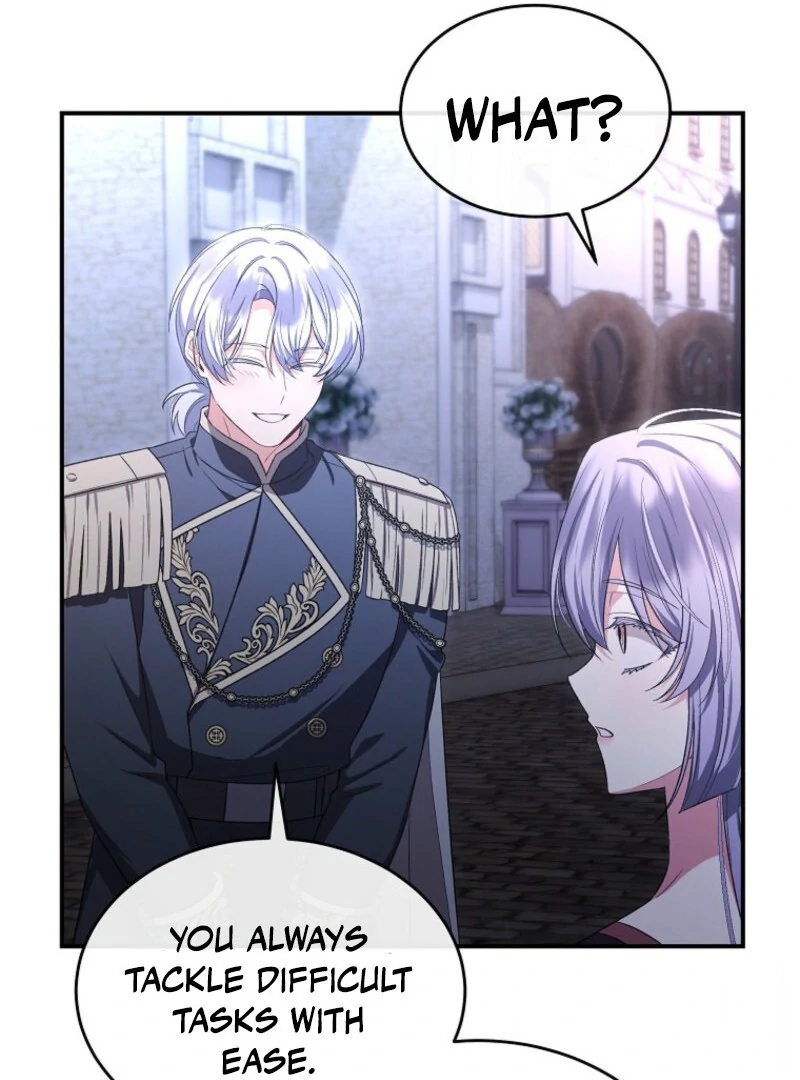 The Real Daughter is Back Chapter 153 541 ch 153 90