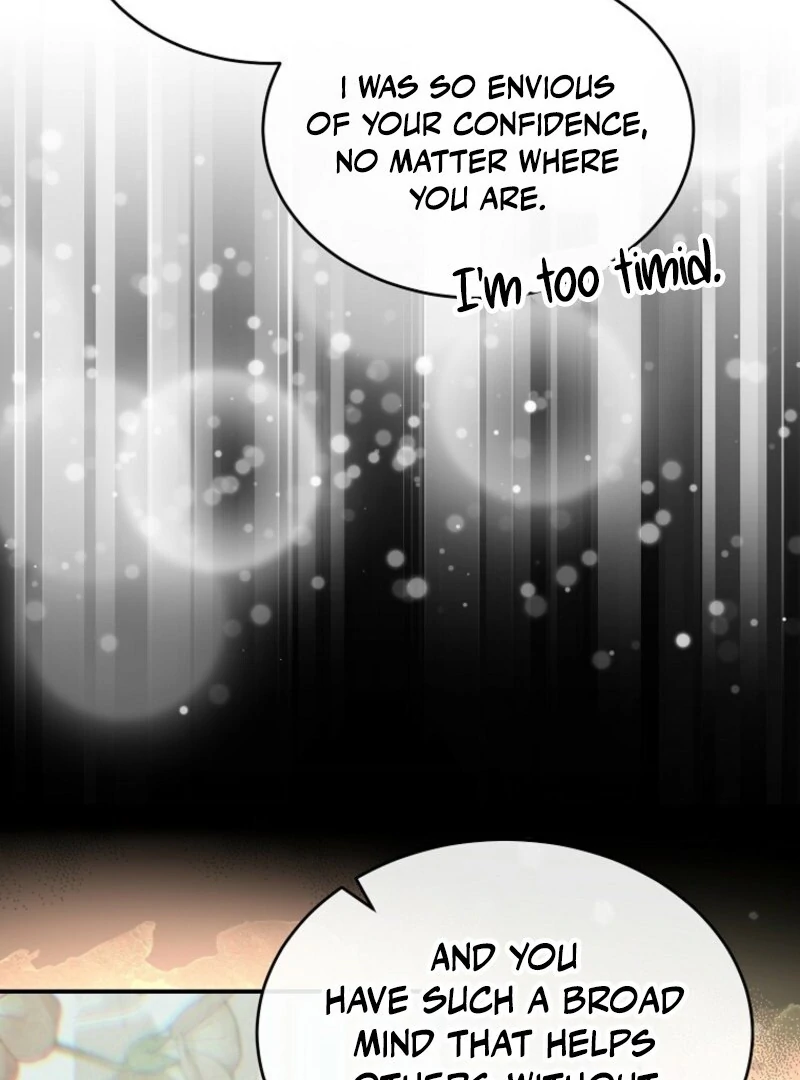 The Real Daughter is Back Chapter 153 542 ch 153 91