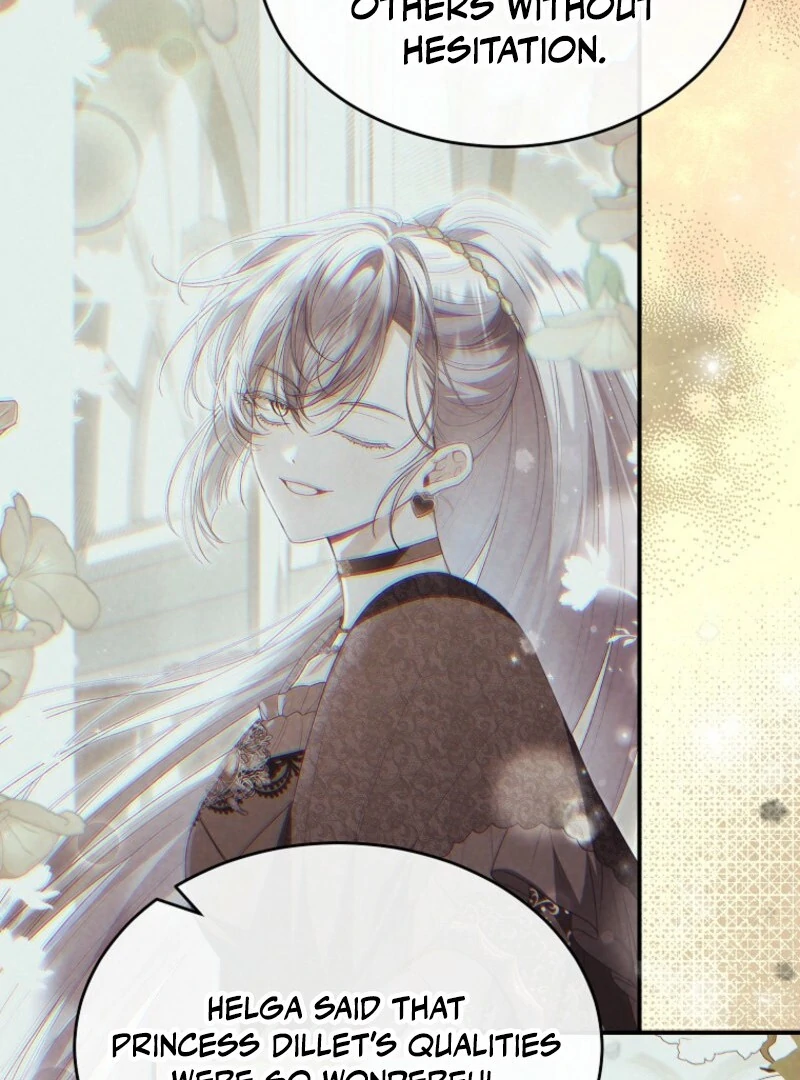 The Real Daughter is Back Chapter 153 543 ch 153 92