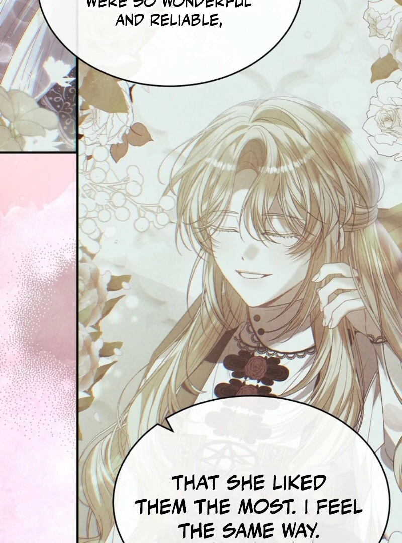 The Real Daughter is Back Chapter 153 544 ch 153 93