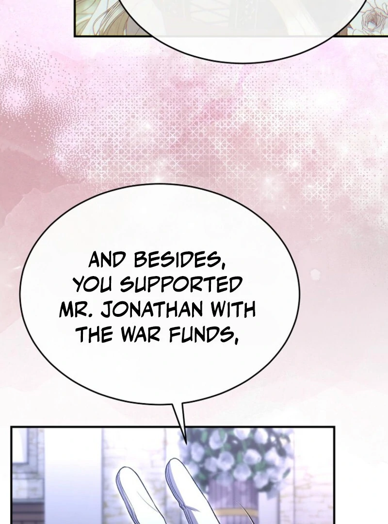 The Real Daughter is Back Chapter 153 545 ch 153 94