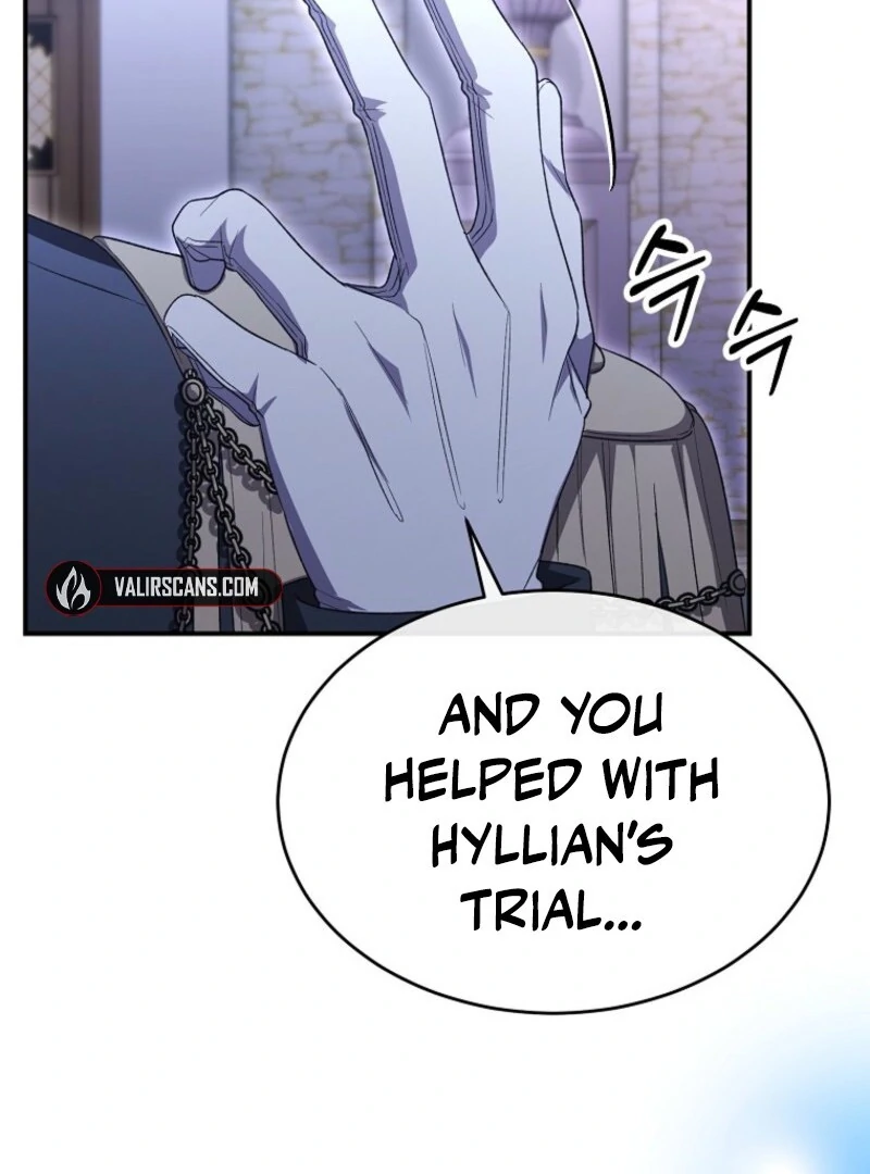 The Real Daughter is Back Chapter 153 546 ch 153 95