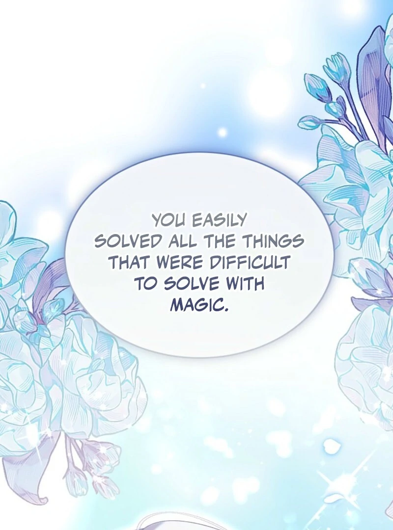 The Real Daughter is Back Chapter 153 547 ch 153 96