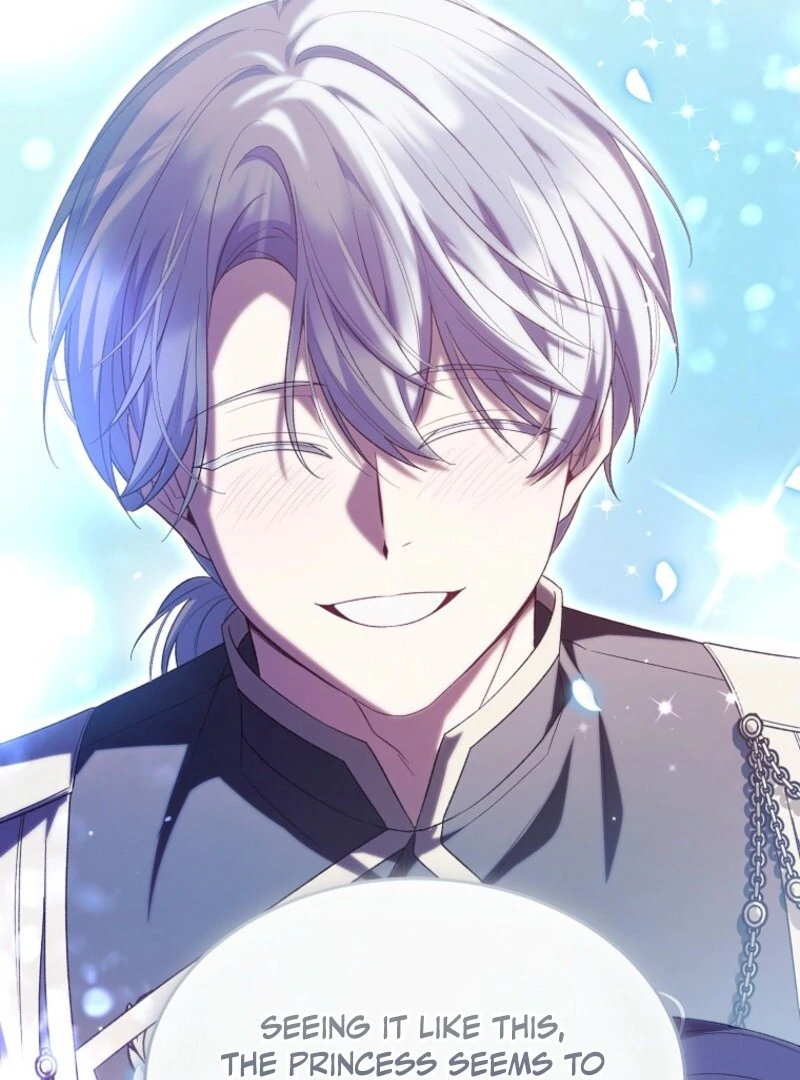 The Real Daughter is Back Chapter 153 548 ch 153 97