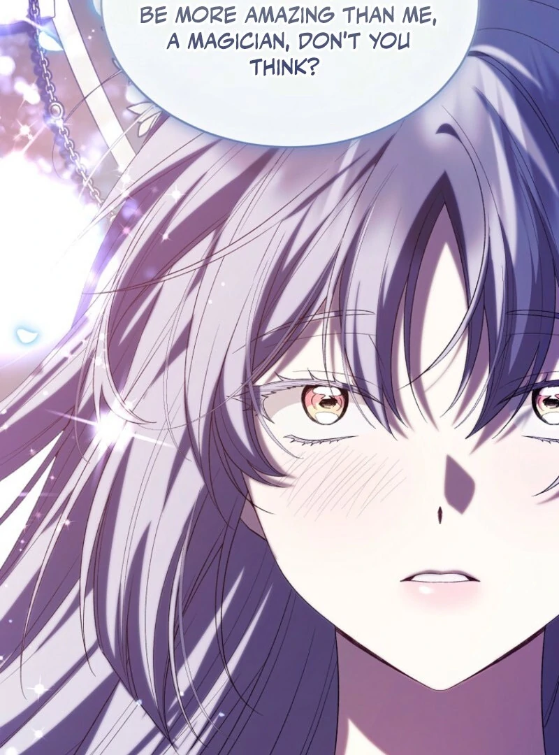 The Real Daughter is Back Chapter 153 549 ch 153 98