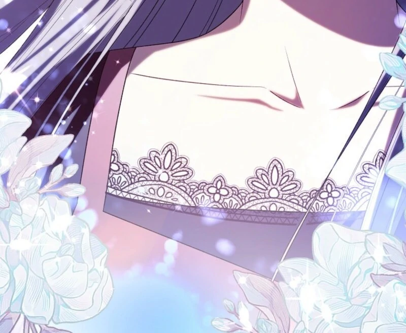 The Real Daughter is Back Chapter 153 550 ch 153 99