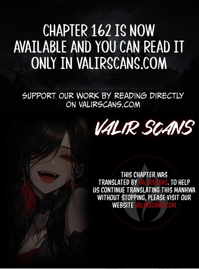 The Real Daughter is Back Chapter 154 419 001