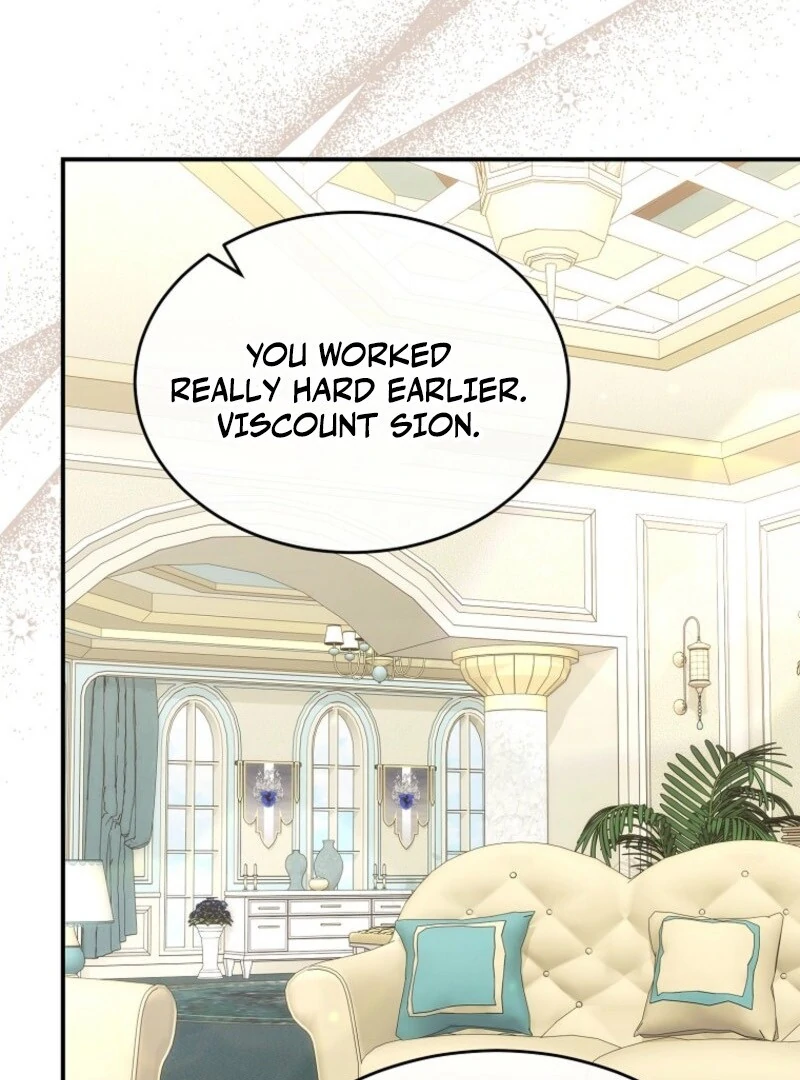 The Real Daughter is Back Chapter 154 420 002