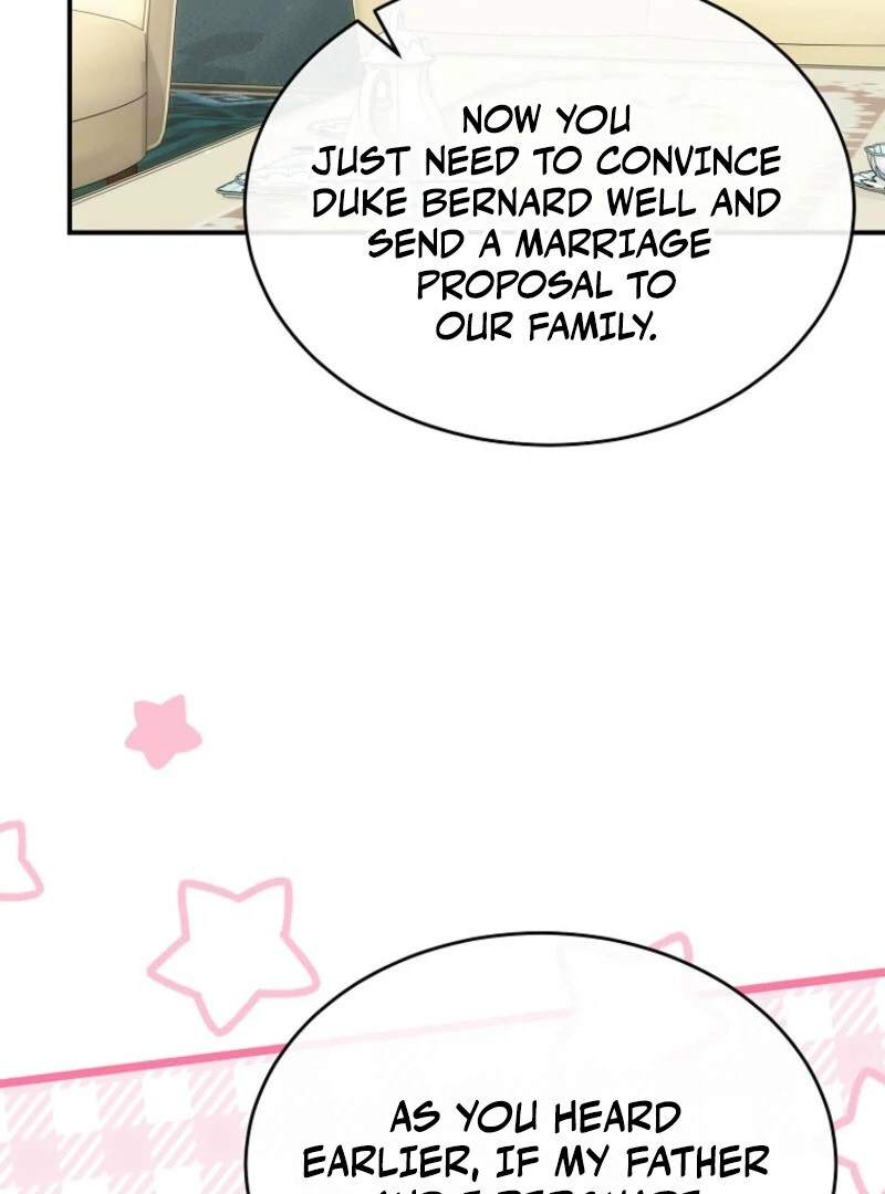 The Real Daughter is Back Chapter 154 421 003