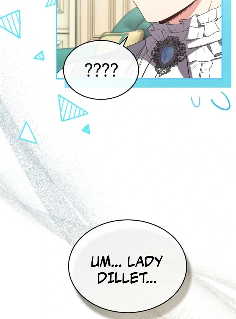 The Real Daughter is Back Chapter 154 424 006