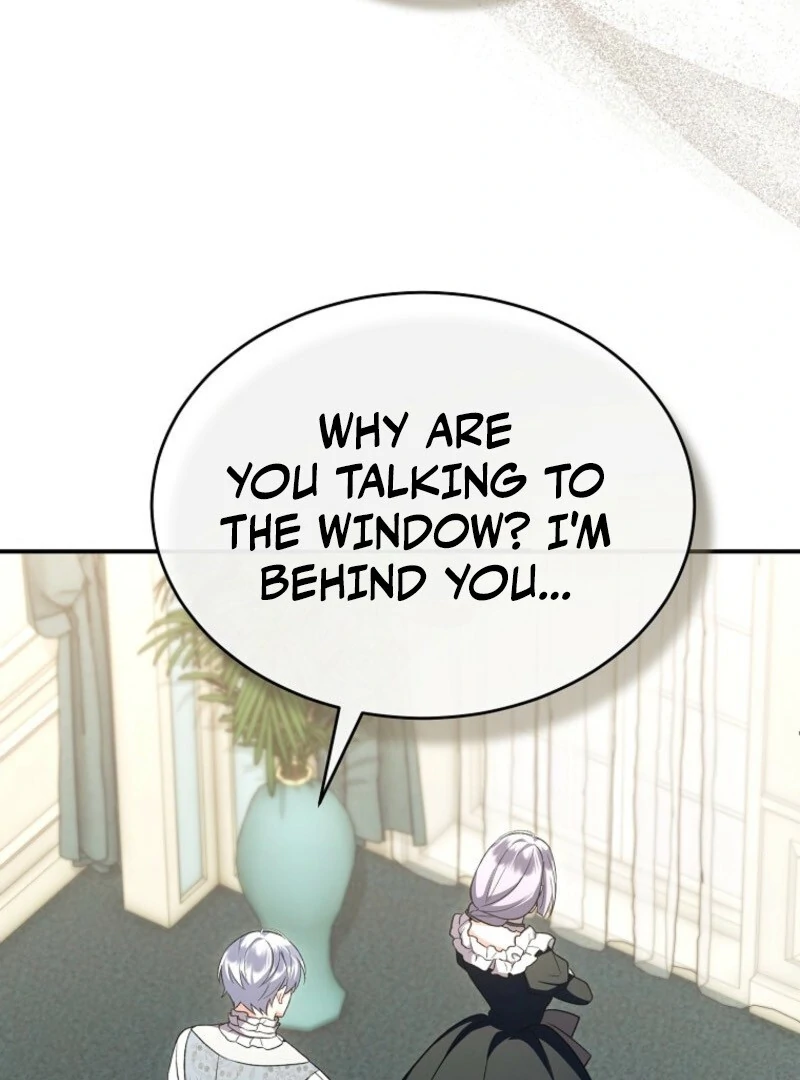 The Real Daughter is Back Chapter 154 425 007