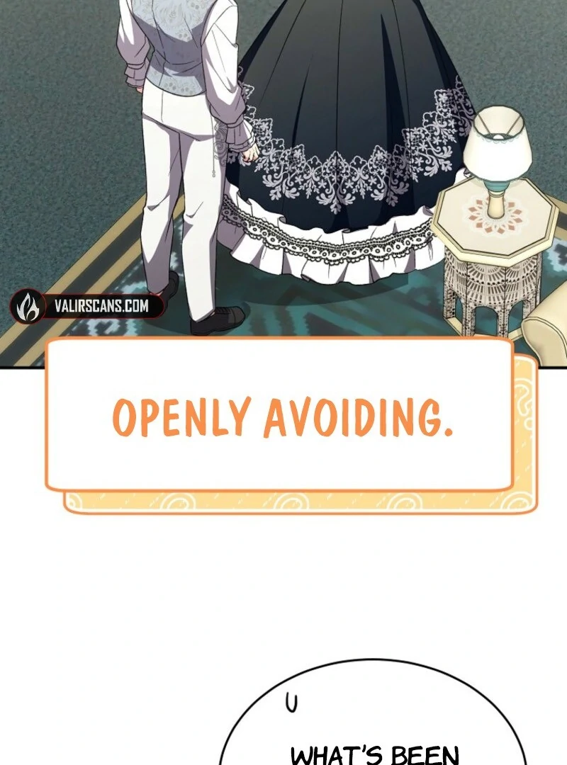 The Real Daughter is Back Chapter 154 426 008