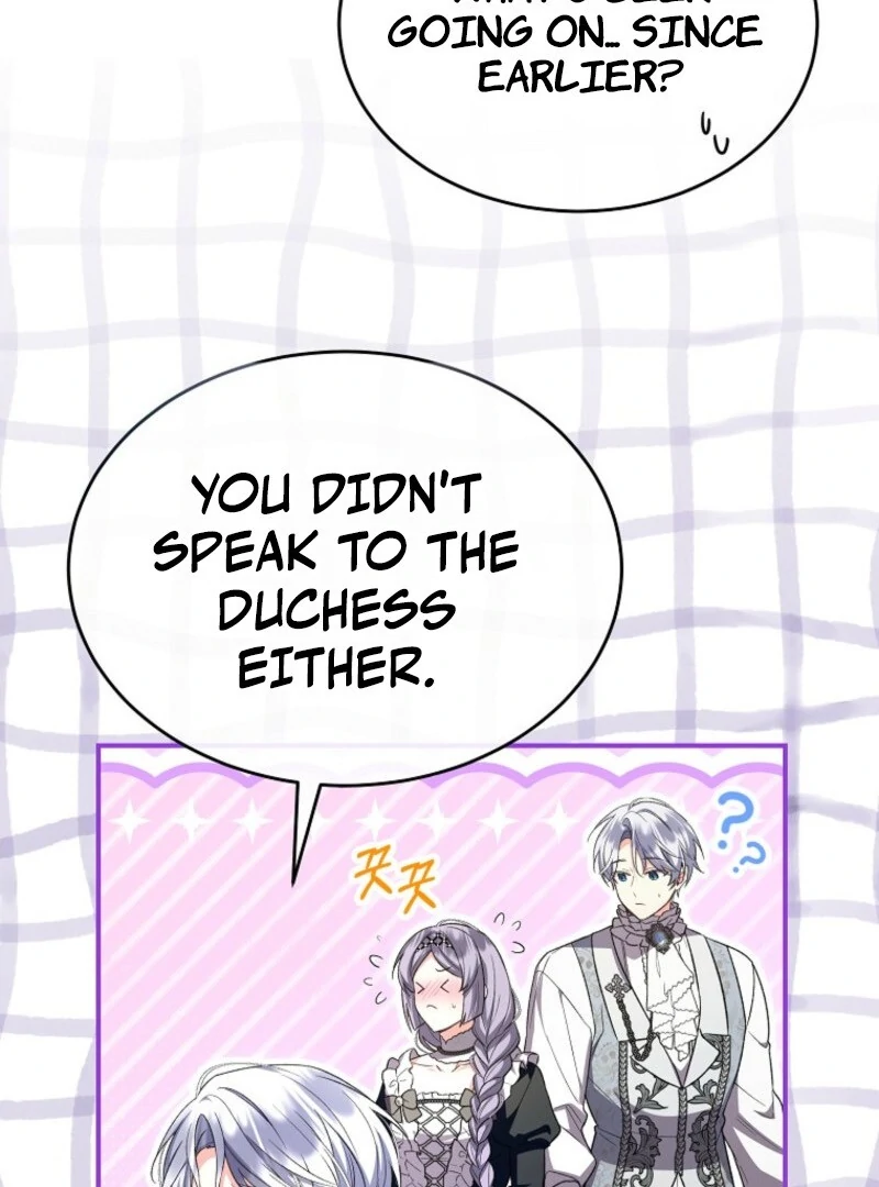 The Real Daughter is Back Chapter 154 427 009