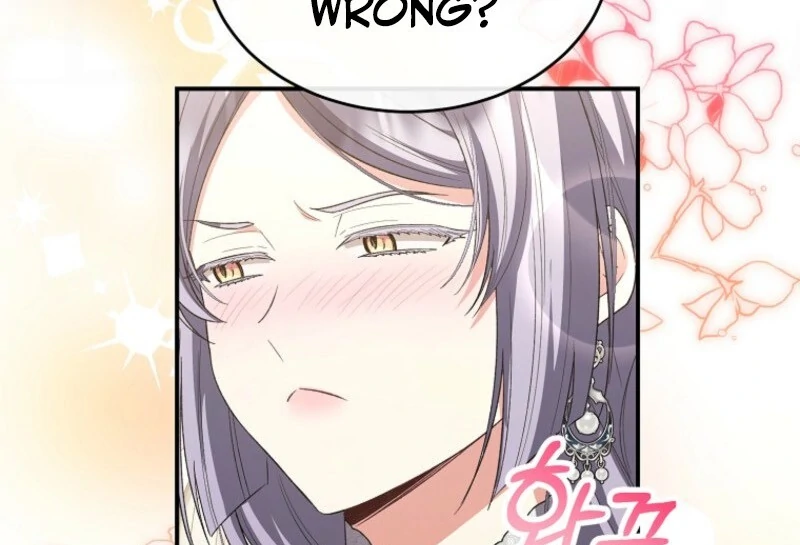 The Real Daughter is Back Chapter 154 429 011