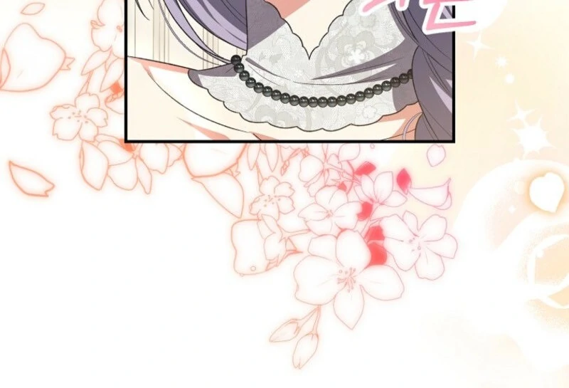 The Real Daughter is Back Chapter 154 430 012