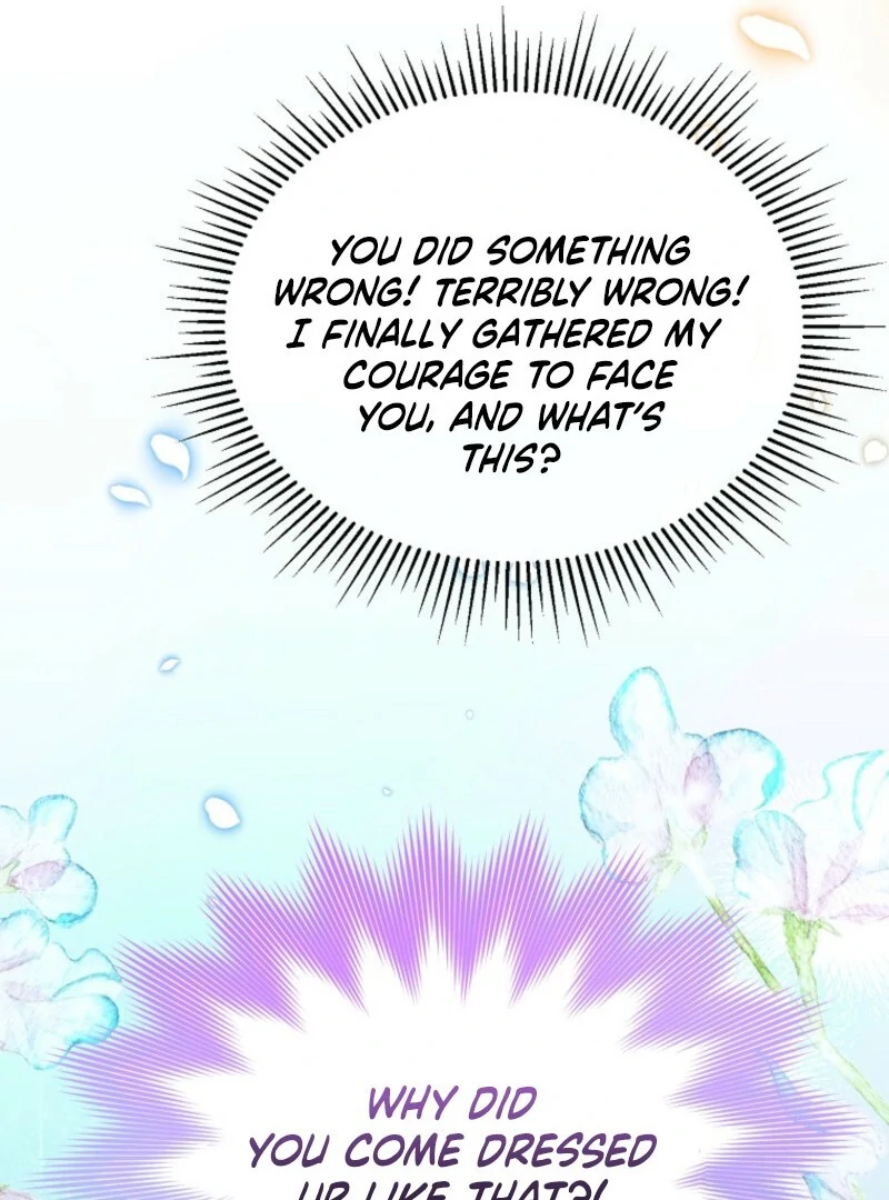 The Real Daughter is Back Chapter 154 431 013