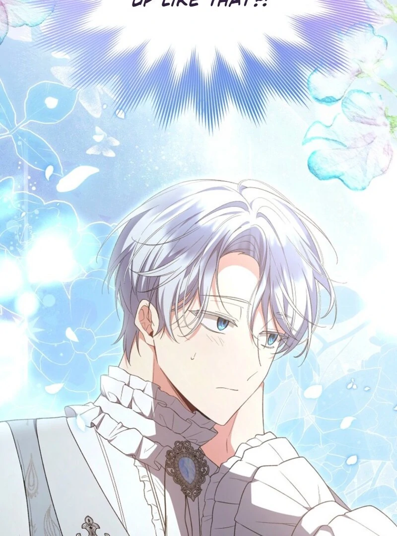 The Real Daughter is Back Chapter 154 432 014