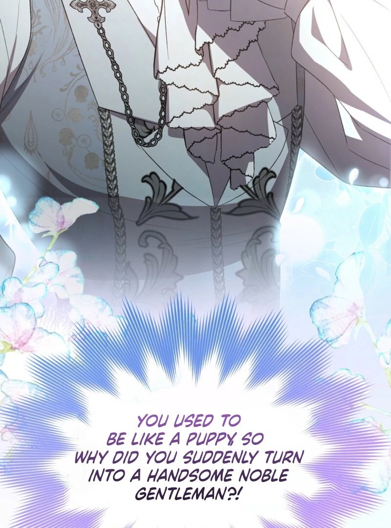 The Real Daughter is Back Chapter 154 433 015