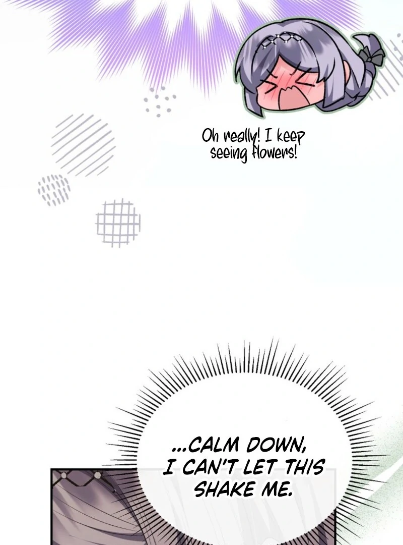 The Real Daughter is Back Chapter 154 434 016