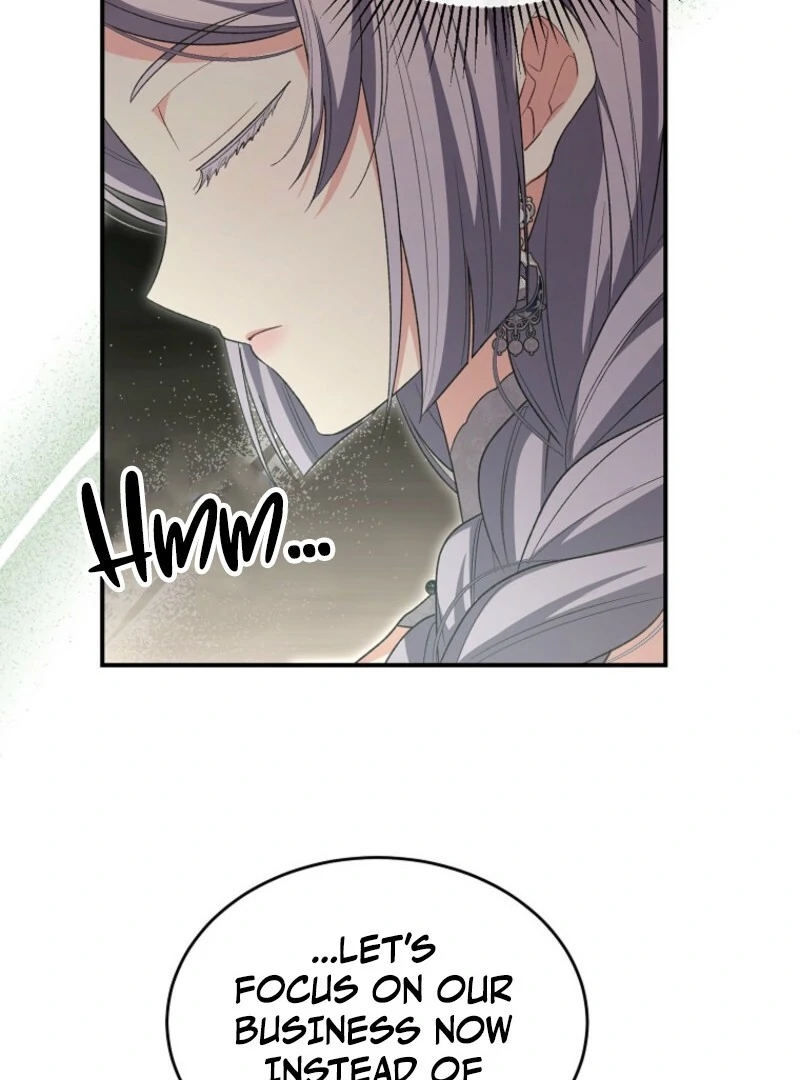 The Real Daughter is Back Chapter 154 435 017