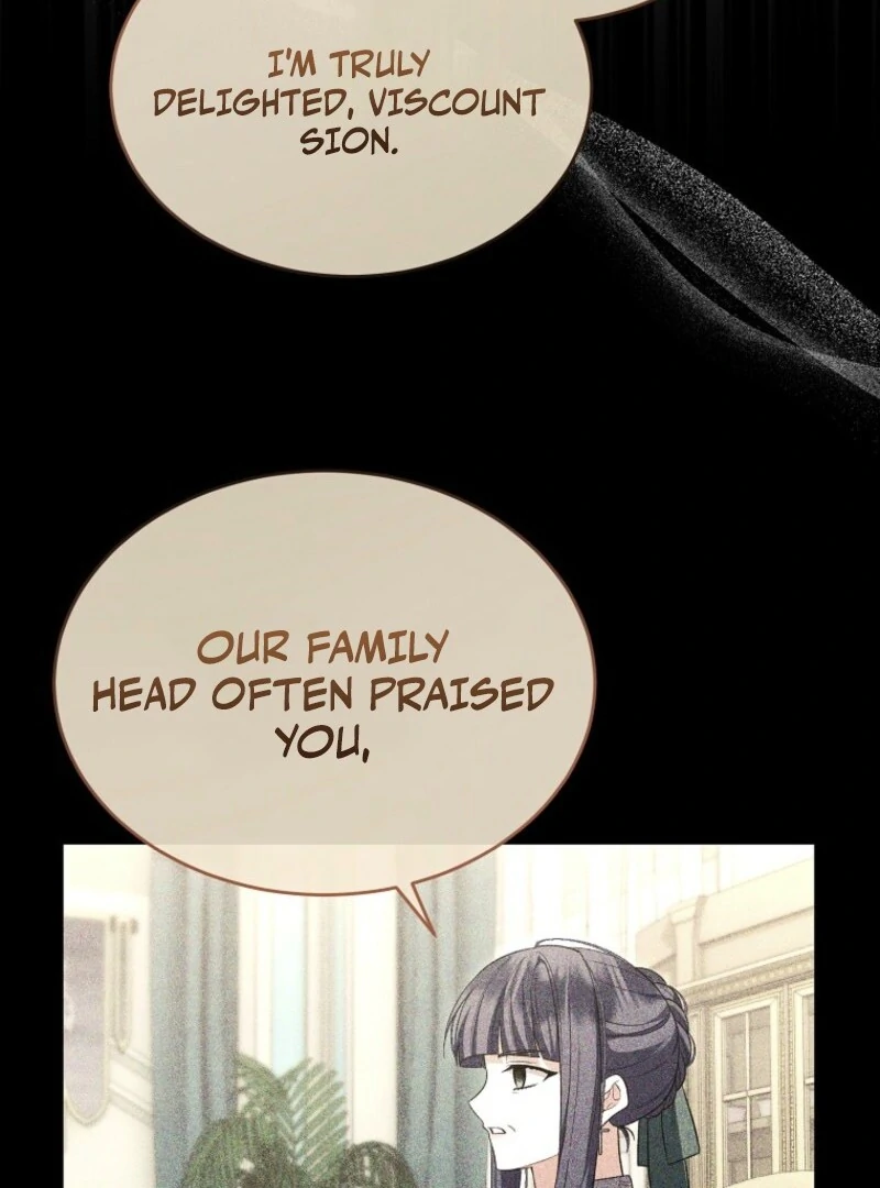 The Real Daughter is Back Chapter 154 438 020