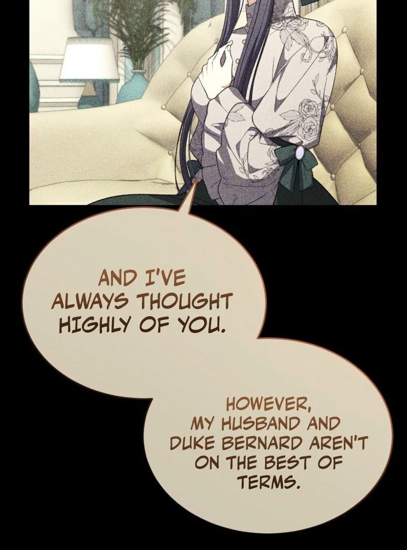 The Real Daughter is Back Chapter 154 439 021