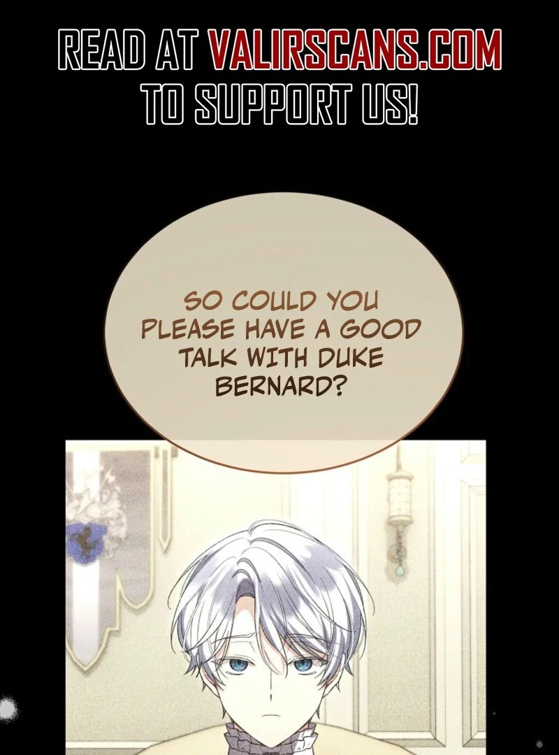 The Real Daughter is Back Chapter 154 440 022