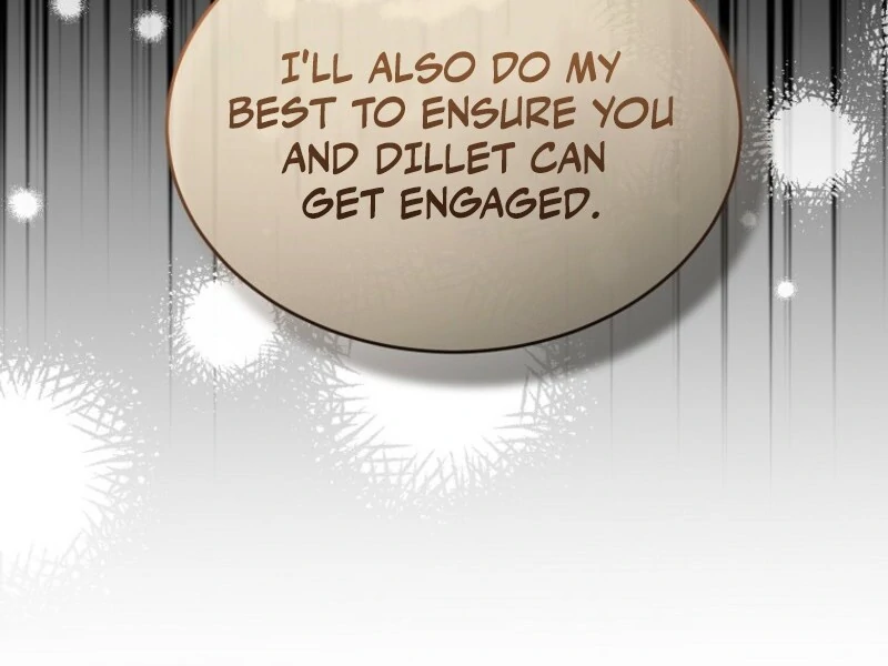 The Real Daughter is Back Chapter 154 442 024