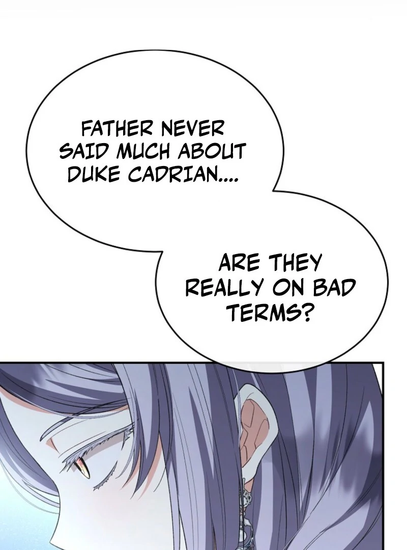 The Real Daughter is Back Chapter 154 443 025