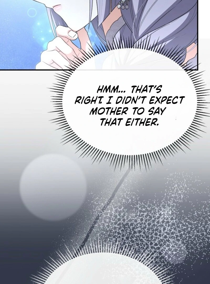 The Real Daughter is Back Chapter 154 444 026