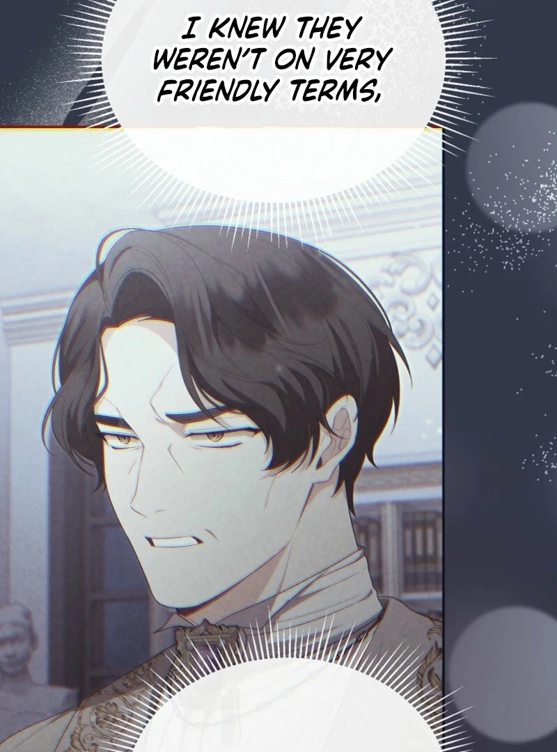 The Real Daughter is Back Chapter 154 445 027