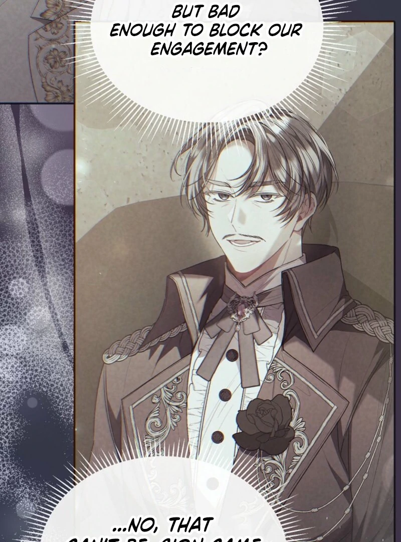 The Real Daughter is Back Chapter 154 446 028