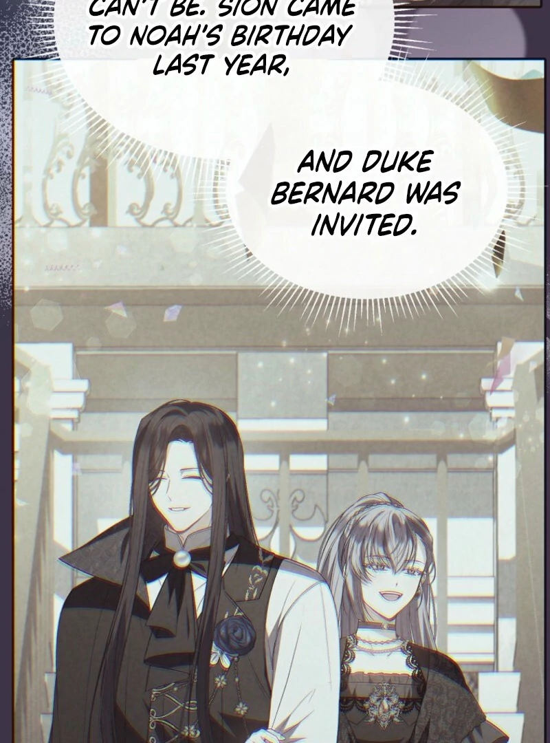 The Real Daughter is Back Chapter 154 447 029