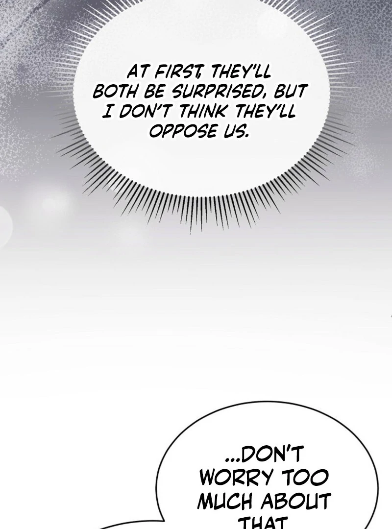 The Real Daughter is Back Chapter 154 449 031