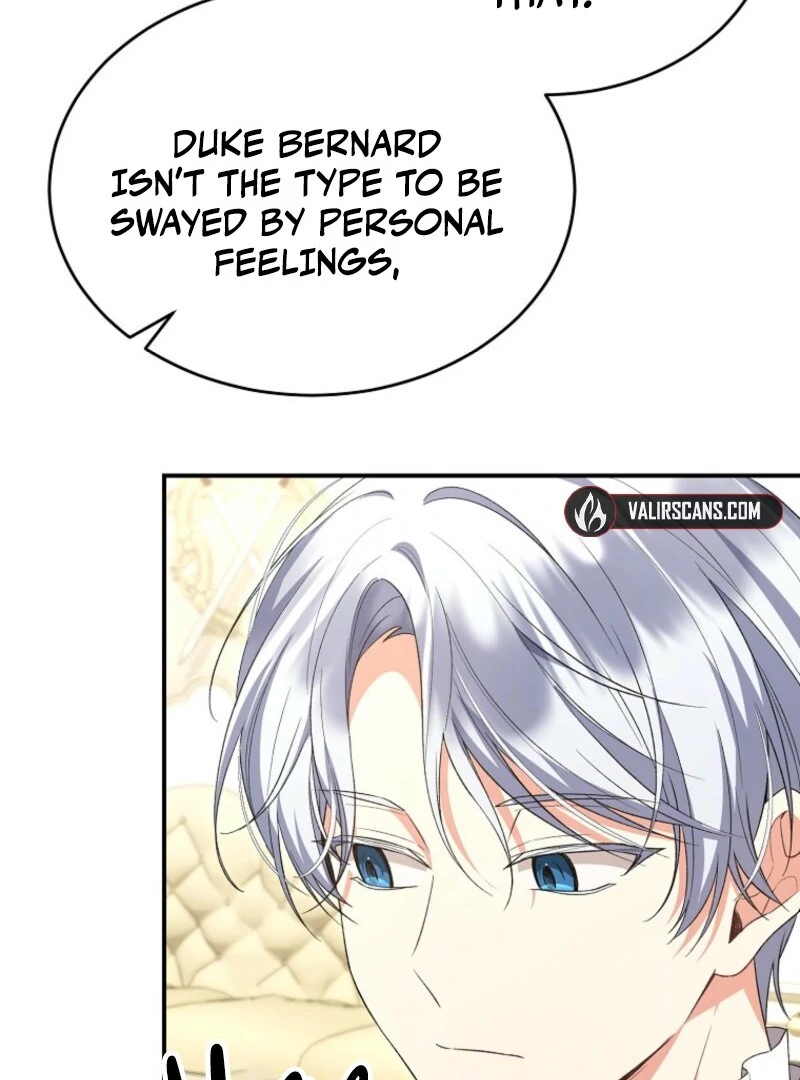 The Real Daughter is Back Chapter 154 450 032